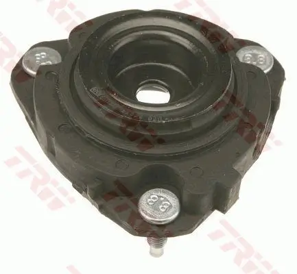 Federbeinstützlager Vorderachse TRW JSB518 Bild Federbeinstützlager Vorderachse TRW JSB518