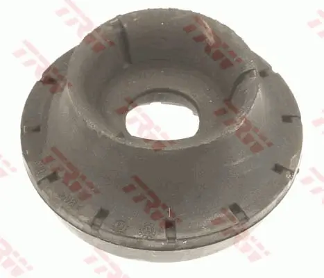 Federbeinstützlager Vorderachse TRW JSB531 Bild Federbeinstützlager Vorderachse TRW JSB531