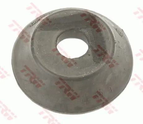 Federbeinstützlager Hinterachse TRW JSB550 Bild Federbeinstützlager Hinterachse TRW JSB550