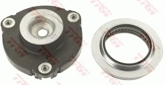 Federbeinstützlager Vorderachse links Vorderachse rechts TRW JSB558 Bild Federbeinstützlager Vorderachse links Vorderachse rechts TRW JSB558