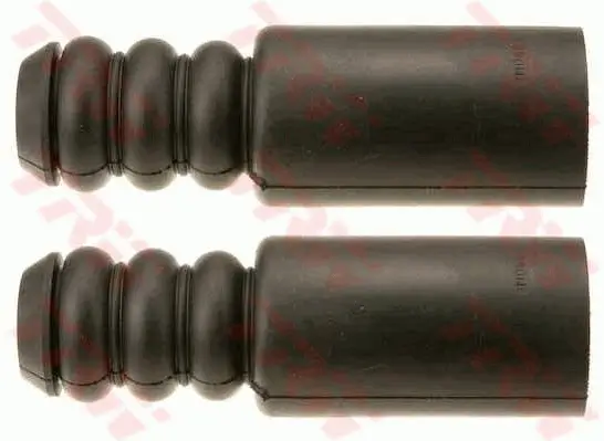 Staubschutzsatz, Stoßdämpfer Vorderachse TRW JSK176 Bild Staubschutzsatz, Stoßdämpfer Vorderachse TRW JSK176