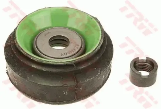 Federbeinstützlager Vorderachse TRW JSL104 Bild Federbeinstützlager Vorderachse TRW JSL104
