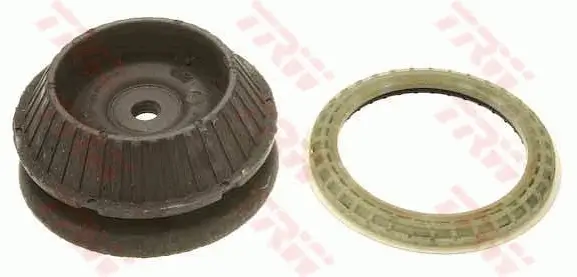 Reparatursatz, Federbeinstützlager Vorderachse TRW JSL124