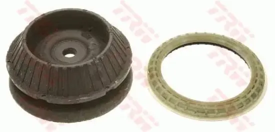 Reparatursatz, Federbeinstützlager Vorderachse TRW JSL124 Bild Reparatursatz, Federbeinstützlager Vorderachse TRW JSL124