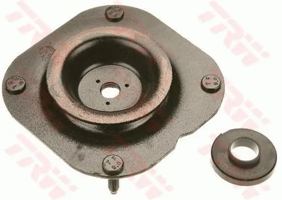 Reparatursatz, Federbeinstützlager Vorderachse TRW JSL175