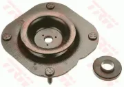 Reparatursatz, Federbeinstützlager Vorderachse TRW JSL175