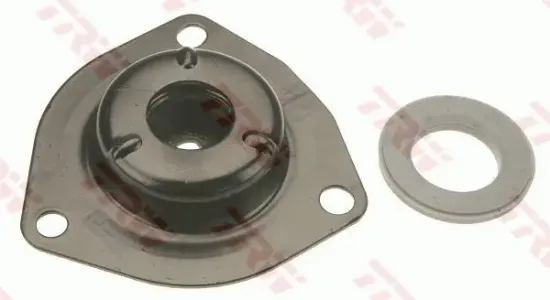 Federbeinstützlager Vorderachse links Vorderachse rechts TRW JSL188 Bild Federbeinstützlager Vorderachse links Vorderachse rechts TRW JSL188