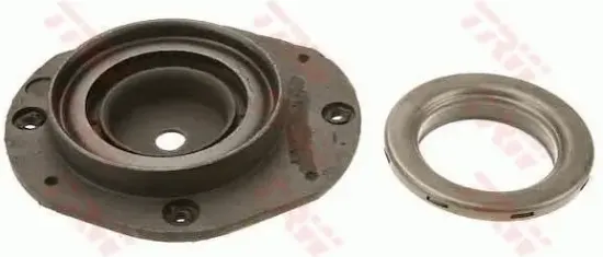 Reparatursatz, Federbeinstützlager Vorderachse TRW JSL201 Bild Reparatursatz, Federbeinstützlager Vorderachse TRW JSL201