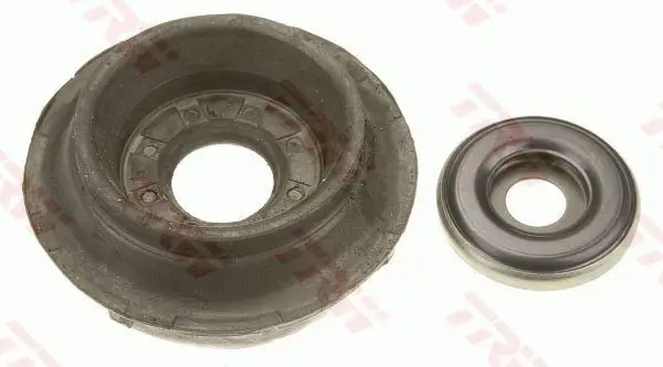 Reparatursatz, Federbeinstützlager Vorderachse TRW JSL208