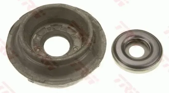 Reparatursatz, Federbeinstützlager Vorderachse TRW JSL208 Bild Reparatursatz, Federbeinstützlager Vorderachse TRW JSL208