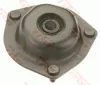 Federbeinstützlager Hinterachse TRW JSL230