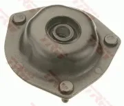 Federbeinstützlager Hinterachse TRW JSL230