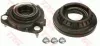 Reparatursatz, Federbeinst&uuml;tzlager Vorderachse TRW JSL256