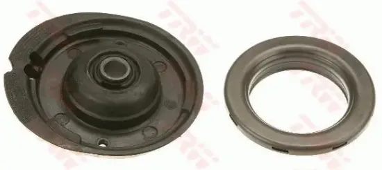 Reparatursatz, Federbeinstützlager Vorderachse TRW JSL276 Bild Reparatursatz, Federbeinstützlager Vorderachse TRW JSL276