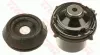 Reparatursatz, Federbeinst&uuml;tzlager Vorderachse TRW JSL282