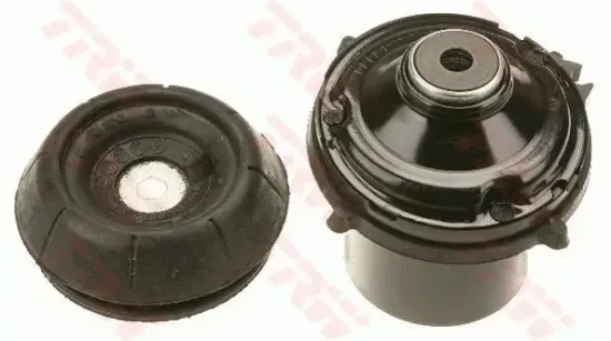 Reparatursatz, Federbeinstützlager Vorderachse TRW JSL282 Bild Reparatursatz, Federbeinstützlager Vorderachse TRW JSL282