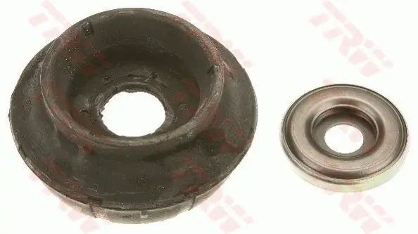 Reparatursatz, Federbeinstützlager TRW JSL300