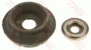 Reparatursatz, Federbeinstützlager TRW JSL300
