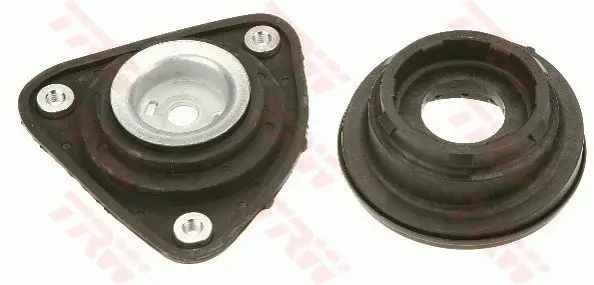 Reparatursatz, Federbeinstützlager Vorderachse TRW JSL311