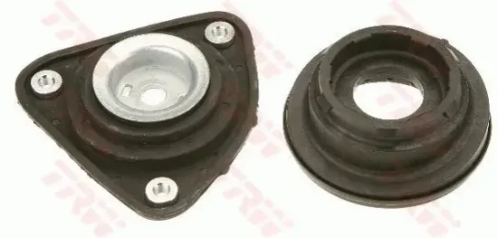 Reparatursatz, Federbeinstützlager Vorderachse TRW JSL311 Bild Reparatursatz, Federbeinstützlager Vorderachse TRW JSL311