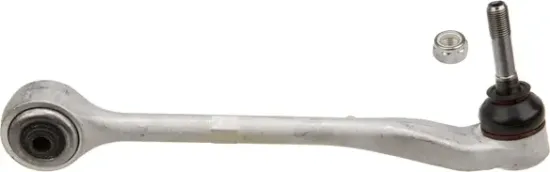 Lenker, Radaufhängung Vorderachse unten vorne rechts TRW JTC1004 Bild Lenker, Radaufhängung Vorderachse unten vorne rechts TRW JTC1004