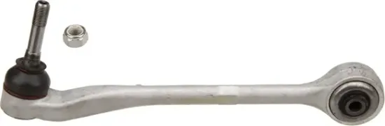 Lenker, Radaufhängung Vorderachse unten vorne links TRW JTC1005 Bild Lenker, Radaufhängung Vorderachse unten vorne links TRW JTC1005