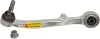 Lenker, Radaufh&auml;ngung Vorderachse links unten hinten au&szlig;en TRW JTC1010