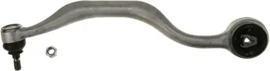 Lenker, Radaufhängung Vorderachse unten hinten rechts TRW JTC1018 Bild Lenker, Radaufhängung Vorderachse unten hinten rechts TRW JTC1018
