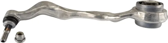 Lenker, Radaufhängung Vorderachse unten außen vorne links TRW JTC1028 Bild Lenker, Radaufhängung Vorderachse unten außen vorne links TRW JTC1028