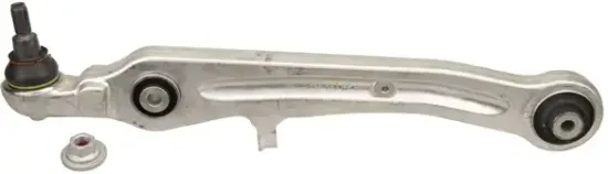 Lenker, Radaufhängung Vorderachse unten beidseitig vorne TRW JTC1036 Bild Lenker, Radaufhängung Vorderachse unten beidseitig vorne TRW JTC1036