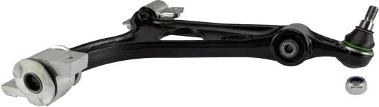 Lenker, Radaufhängung Vorderachse links unten TRW JTC104 Bild Lenker, Radaufhängung Vorderachse links unten TRW JTC104