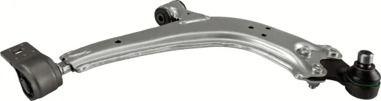 Lenker, Radaufhängung TRW JTC1054 Bild Lenker, Radaufhängung TRW JTC1054