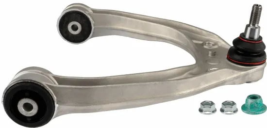 Lenker, Radaufhängung TRW JTC1059 Bild Lenker, Radaufhängung TRW JTC1059