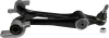 Lenker, Radaufh&auml;ngung Vorderachse rechts unten TRW JTC105