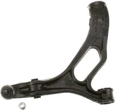 Lenker, Radaufhängung TRW JTC1060 Bild Lenker, Radaufhängung TRW JTC1060