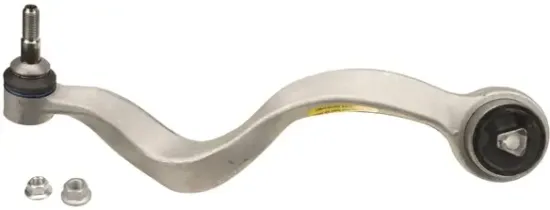 Lenker, Radaufhängung Vorderachse unten vorne links TRW JTC1067 Bild Lenker, Radaufhängung Vorderachse unten vorne links TRW JTC1067