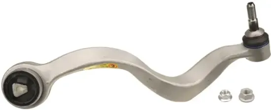 Lenker, Radaufhängung Vorderachse unten vorne rechts TRW JTC1068 Bild Lenker, Radaufhängung Vorderachse unten vorne rechts TRW JTC1068