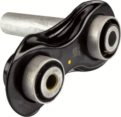 Lenker, Radaufhängung Hinterachse links Hinterachse rechts unten vorne TRW JTC1071 Bild Lenker, Radaufhängung Hinterachse links Hinterachse rechts unten vorne TRW JTC1071