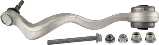 Lenker, Radaufhängung Vorderachse unten außen vorne links TRW JTC1073 Bild Lenker, Radaufhängung Vorderachse unten außen vorne links TRW JTC1073