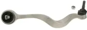 Lenker, Radaufhängung Vorderachse unten außen vorne rechts TRW JTC1074
