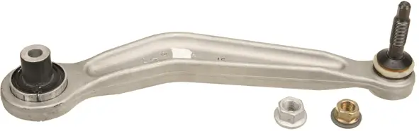 Lenker, Radaufhängung Hinterachse rechts hinten oben TRW JTC1076