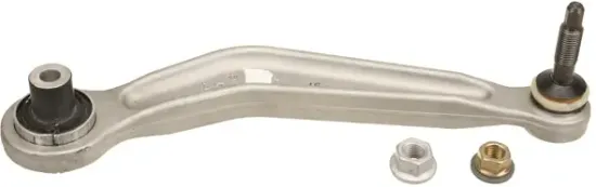 Lenker, Radaufhängung Hinterachse rechts hinten oben TRW JTC1076 Bild Lenker, Radaufhängung Hinterachse rechts hinten oben TRW JTC1076