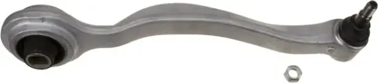 Lenker, Radaufhängung Vorderachse unten vorne rechts TRW JTC1102 Bild Lenker, Radaufhängung Vorderachse unten vorne rechts TRW JTC1102