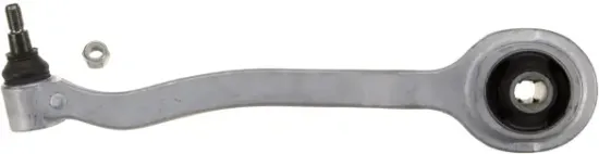 Lenker, Radaufhängung Vorderachse unten vorne links TRW JTC1103 Bild Lenker, Radaufhängung Vorderachse unten vorne links TRW JTC1103