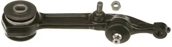Lenker, Radaufhängung Vorderachse unten hinten rechts TRW JTC1104 Bild Lenker, Radaufhängung Vorderachse unten hinten rechts TRW JTC1104