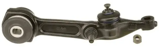 Lenker, Radaufhängung Vorderachse unten hinten links TRW JTC1105 Bild Lenker, Radaufhängung Vorderachse unten hinten links TRW JTC1105