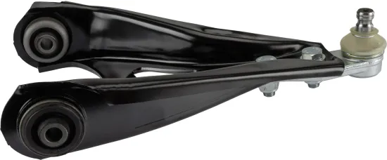 Lenker, Radaufhängung Vorderachse unten links TRW JTC1113 Bild Lenker, Radaufhängung Vorderachse unten links TRW JTC1113