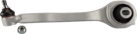 Lenker, Radaufhängung Vorderachse unten vorne links TRW JTC1118 Bild Lenker, Radaufhängung Vorderachse unten vorne links TRW JTC1118