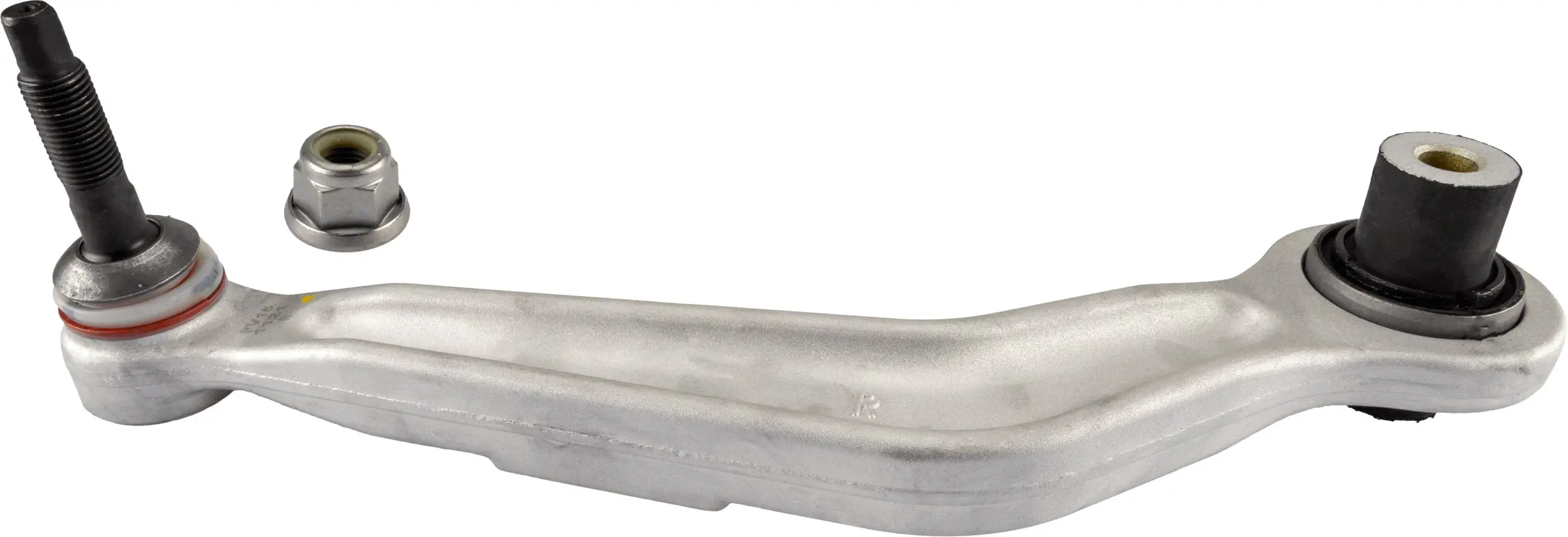 Lenker, Radaufhängung Hinterachse oben außen hinten rechts TRW JTC1121