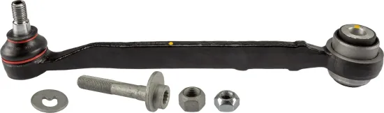 Lenker, Radaufhängung Hinterachse unten beidseitig hinten TRW JTC1123 Bild Lenker, Radaufhängung Hinterachse unten beidseitig hinten TRW JTC1123